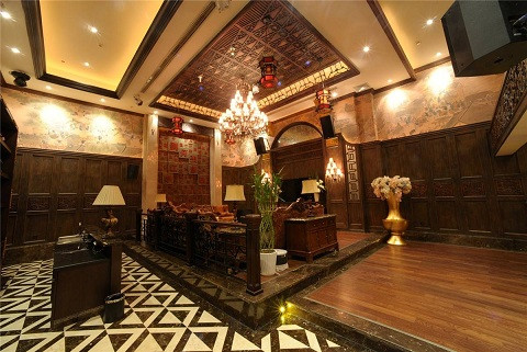 佳木斯哪个KTV少爷男模妹子服务好